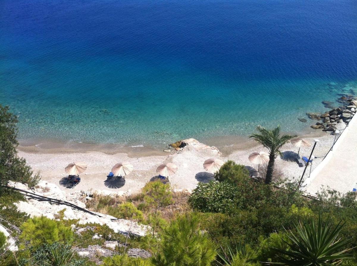 Villa Artemisia Malibu Style Town House Sleep 6 *