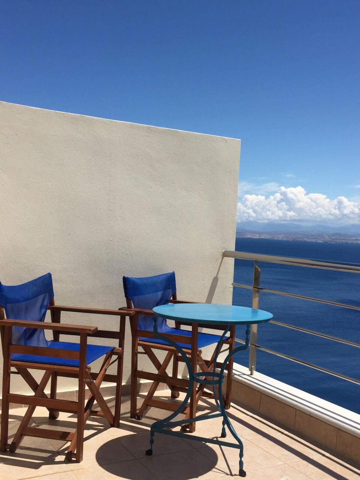 Artemisia Malibu Style Town House Sleep 6 Villa *
