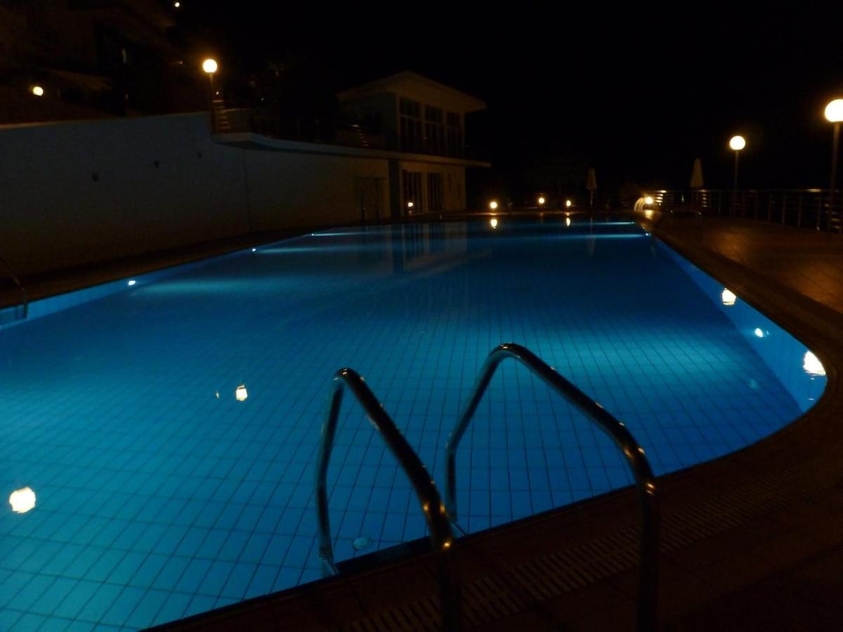 Artemisia Malibu Style Town House Sleep 6 Villa Heraklion (Crete)